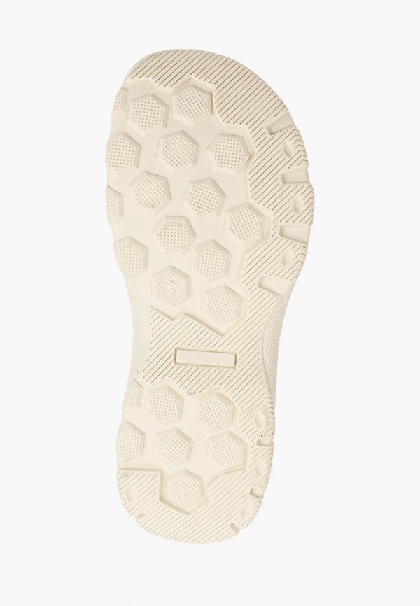 фото Сандалии elegami