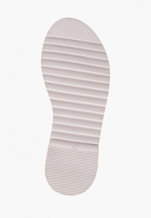 фото Сандалии elegami