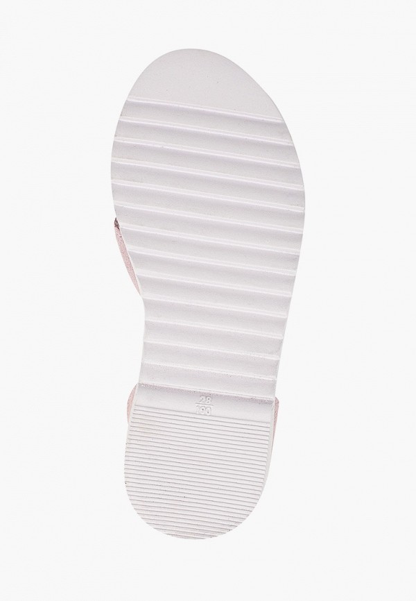 фото Сандалии elegami