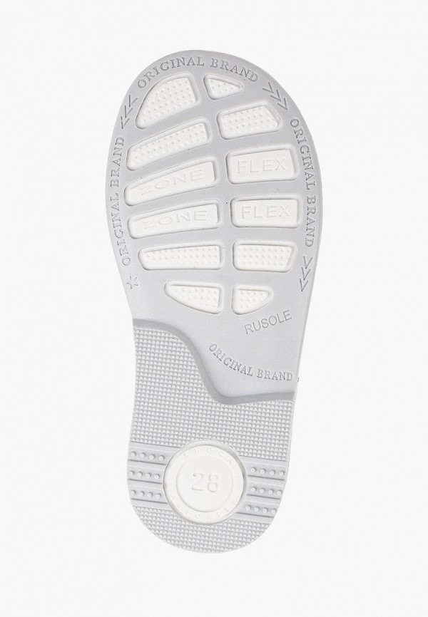 фото Сандалии elegami