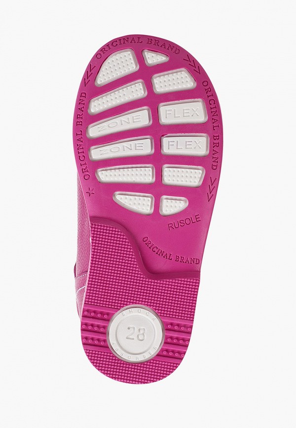 фото Сандалии elegami