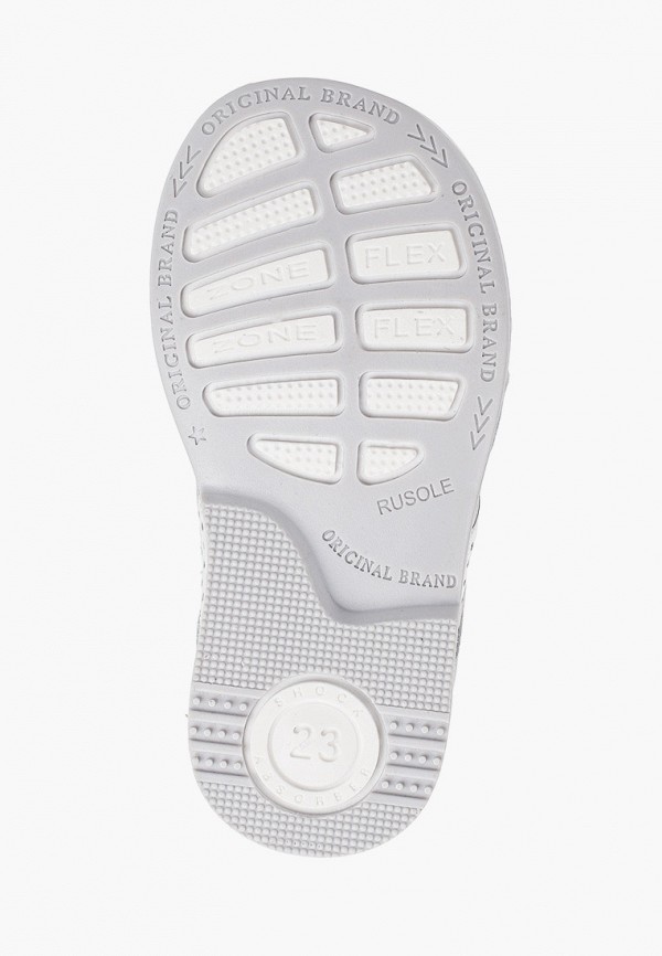 фото Сандалии elegami