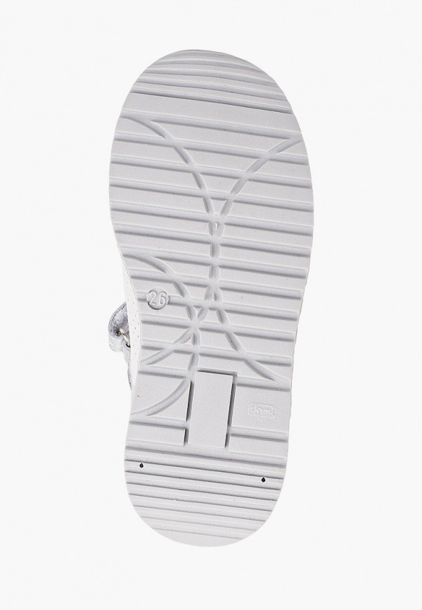 фото Туфли elegami