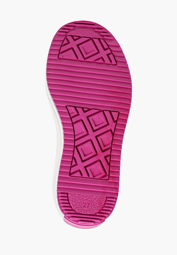 фото Ботинки elegami