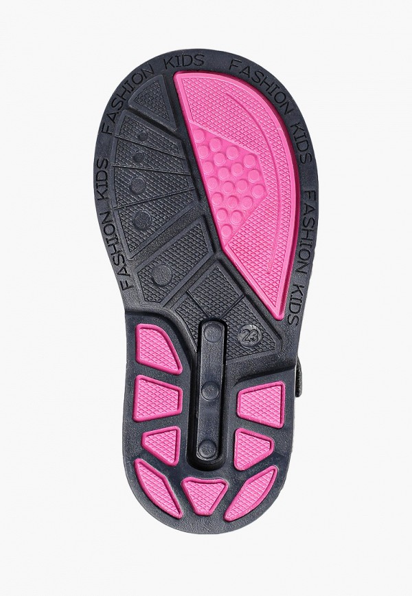 фото Сандалии elegami