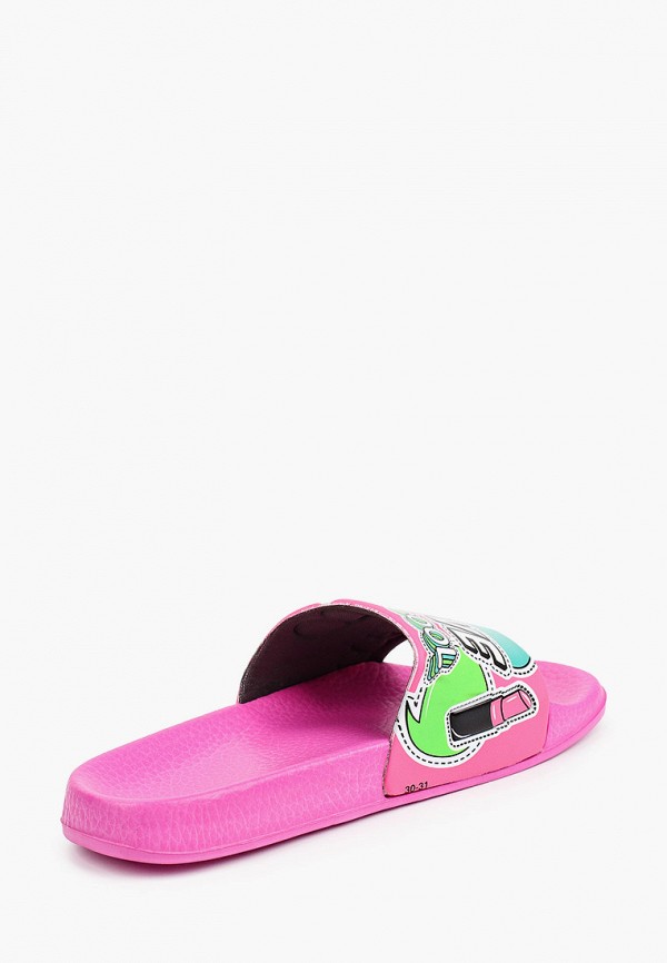 фото Сланцы tingo