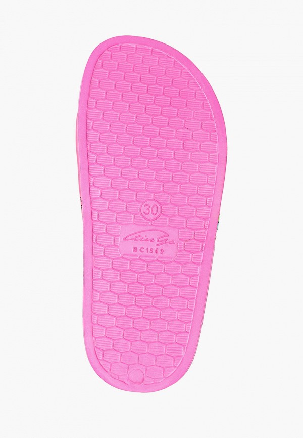 фото Сланцы tingo