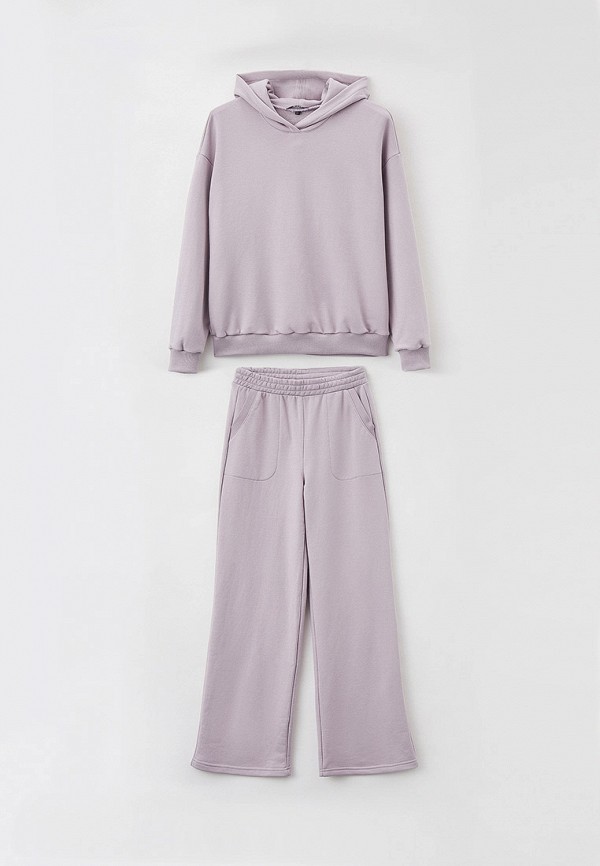 Костюм спортивный RionaKids