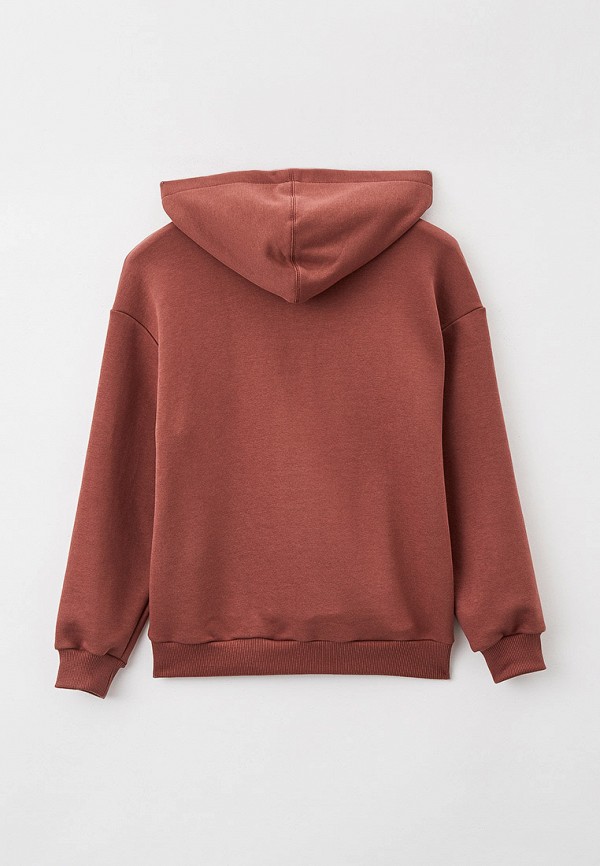 фото Костюм спортивный rionakids