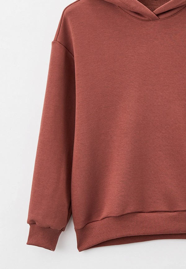 фото Костюм спортивный rionakids