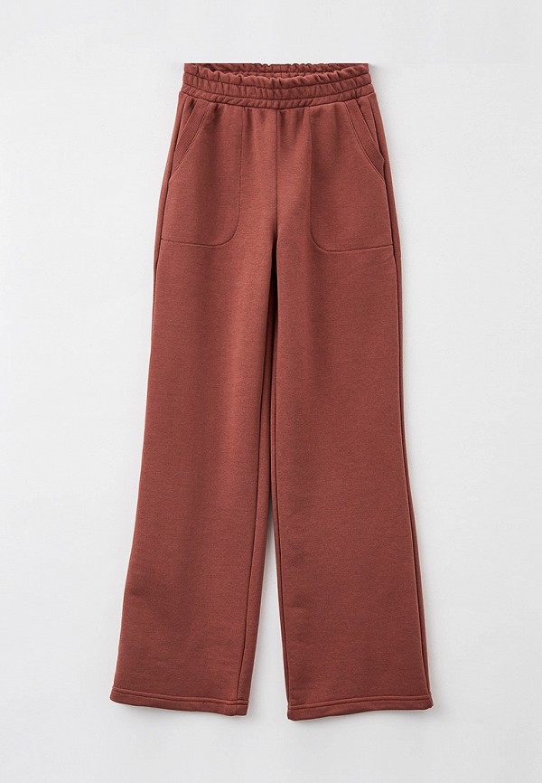 фото Костюм спортивный rionakids