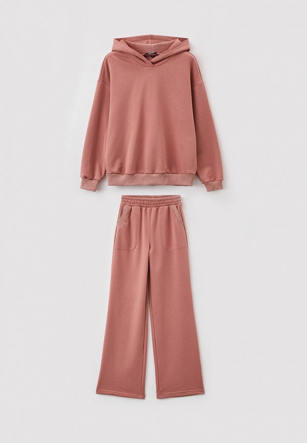 Костюм спортивный RionaKids