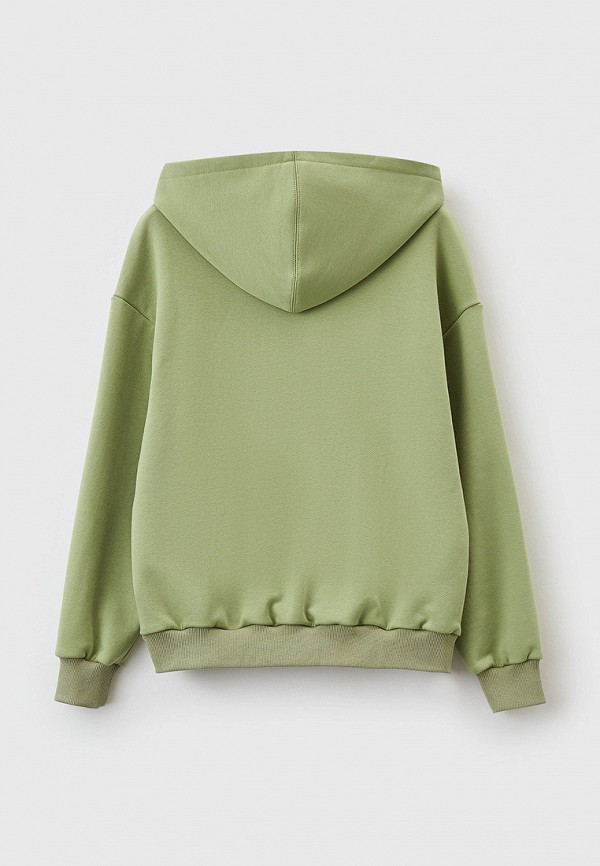 фото Костюм спортивный rionakids