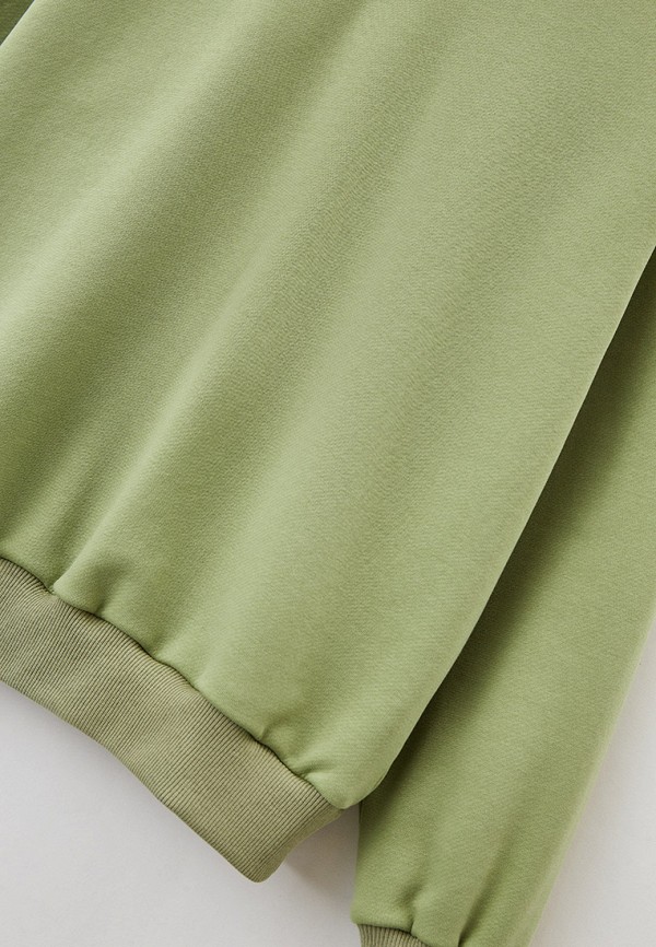 фото Костюм спортивный rionakids