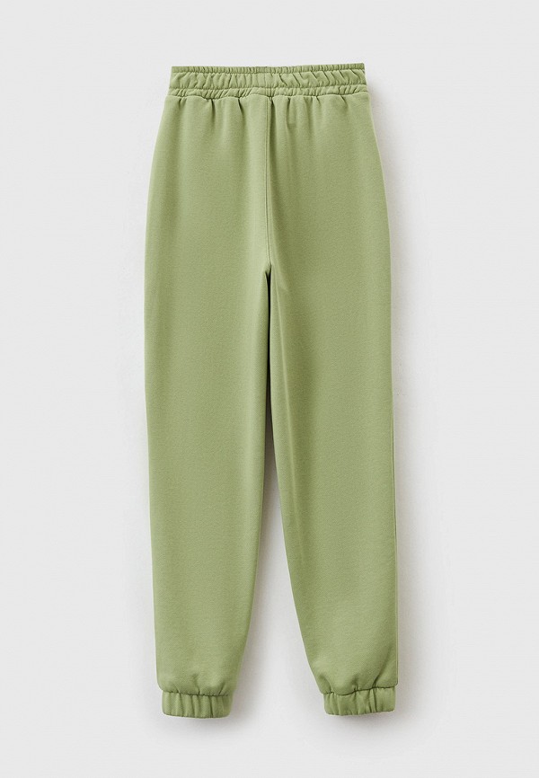 фото Костюм спортивный rionakids