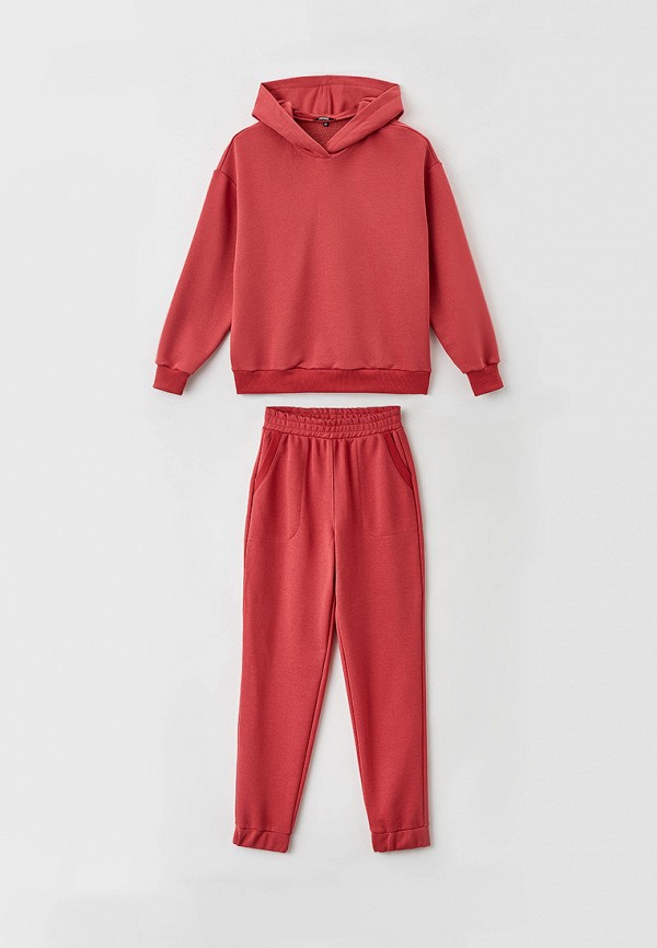 Костюм спортивный RionaKids