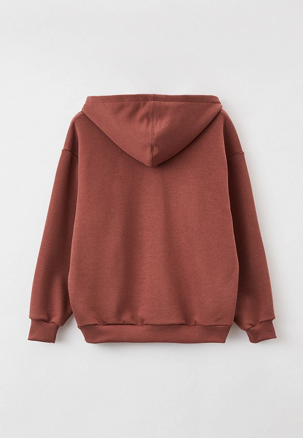 фото Костюм спортивный rionakids