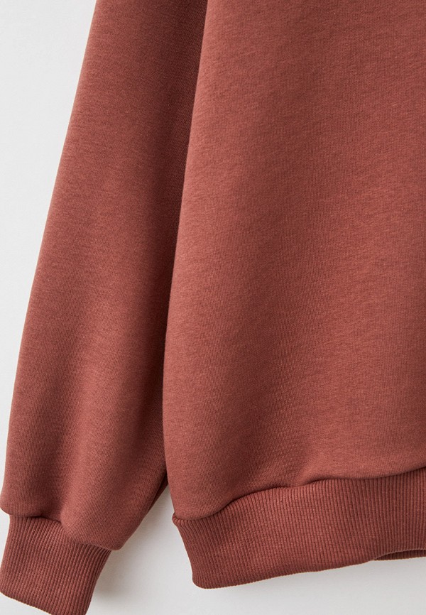 фото Костюм спортивный rionakids