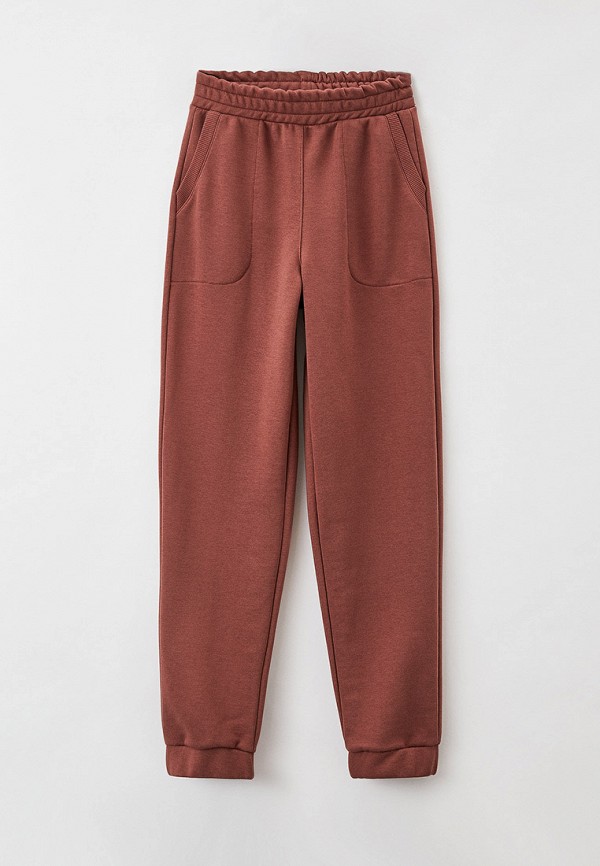 фото Костюм спортивный rionakids