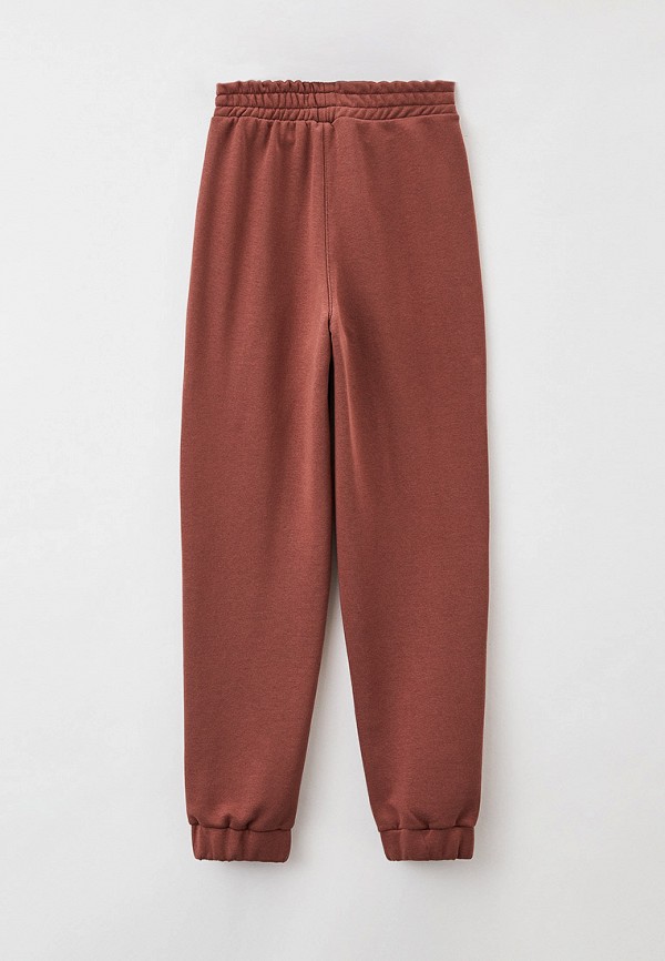 фото Костюм спортивный rionakids