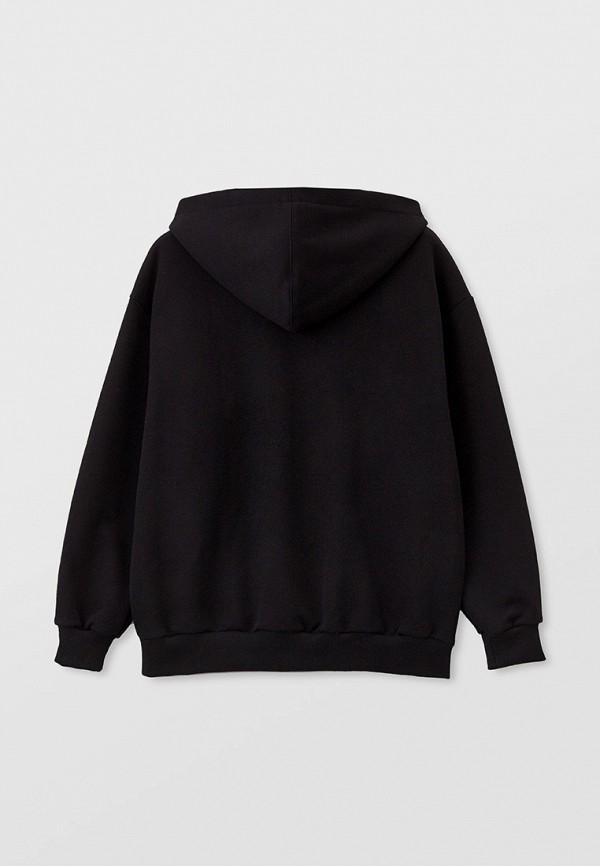 фото Костюм спортивный rionakids