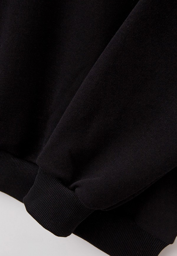 фото Костюм спортивный rionakids