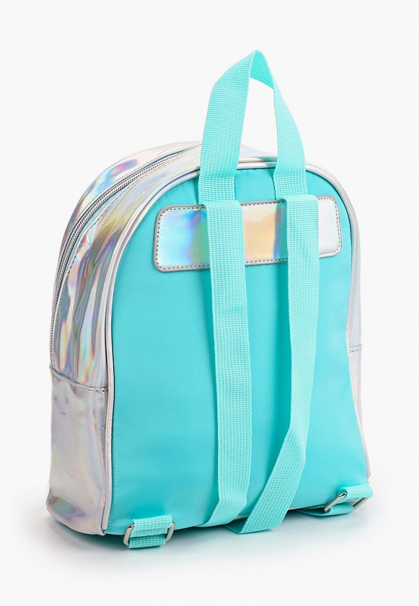 фото Рюкзак acoola