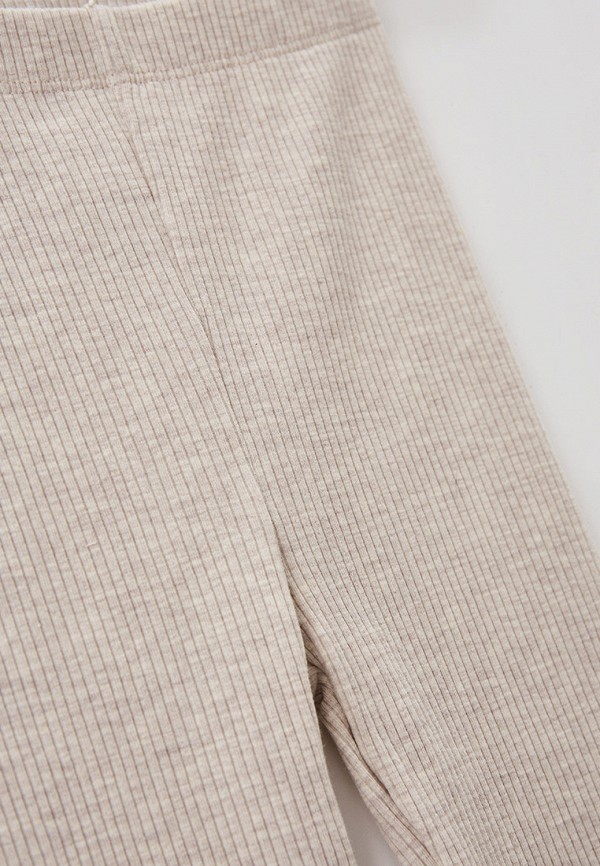 фото Леггинсы defacto