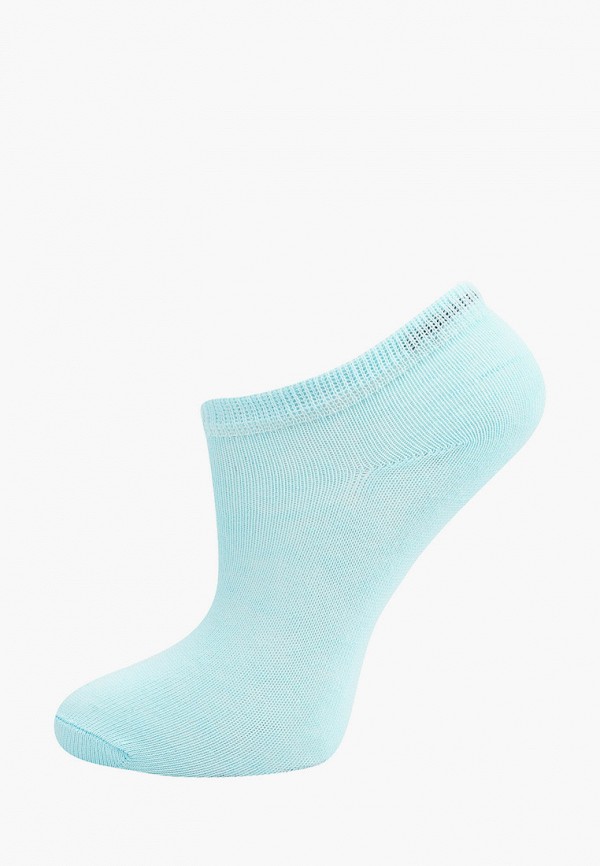 Носки для девочки 3 пары DeFacto цвет разноцветный  Фото 3