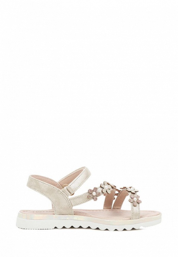 фото Сандалии t.taccardi