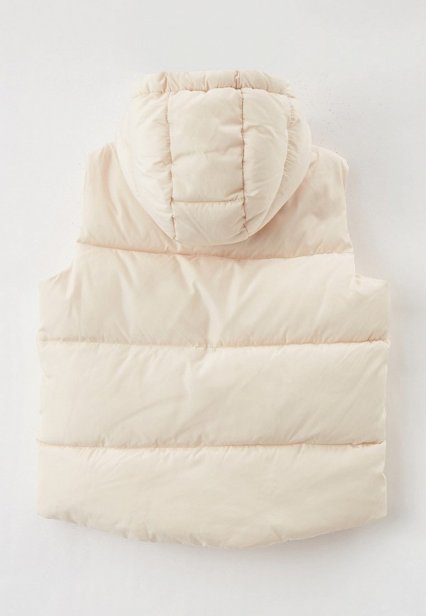 фото Жилет утепленный sela