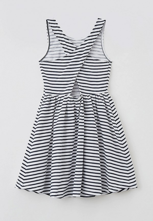 фото Платье sela