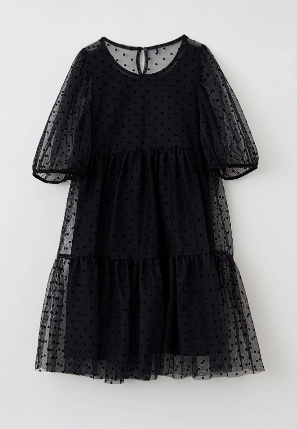 фото Платье sela