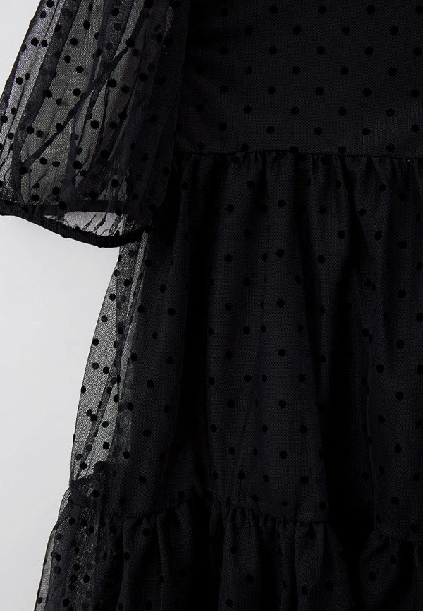 фото Платье sela