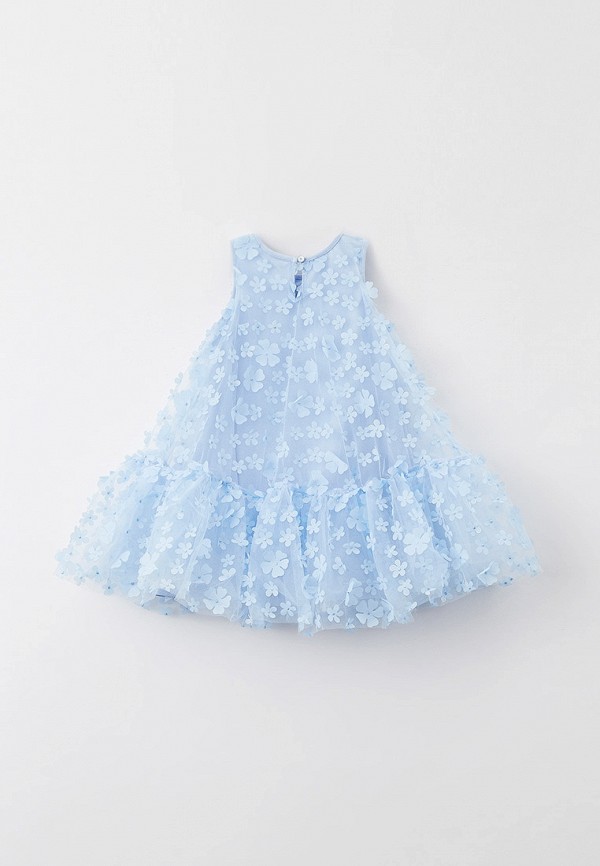 фото Платье sela