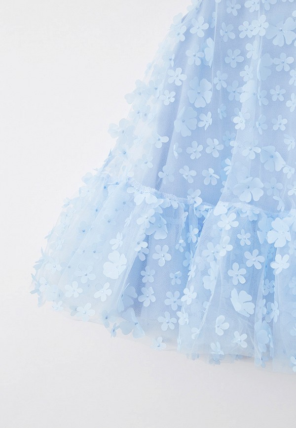 фото Платье sela