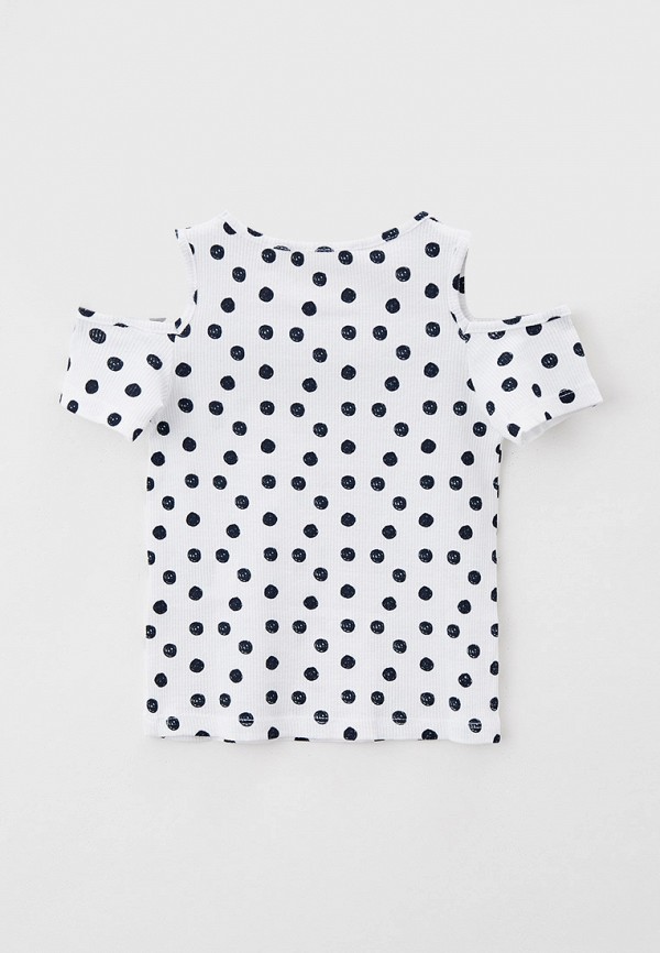 фото Футболка sela