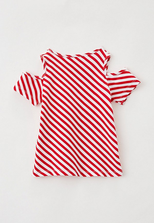 фото Футболка sela