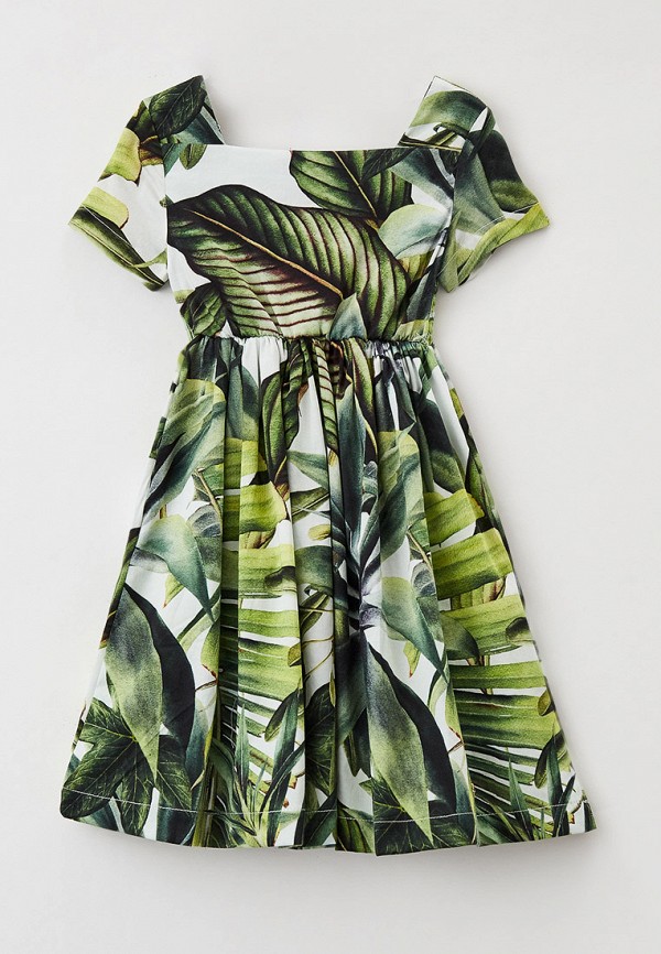 Платье Stefania Pinyagina 6655₽