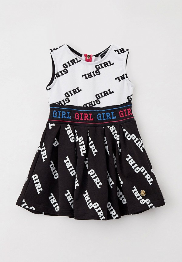 Платье Stefania Pinyagina 5490₽