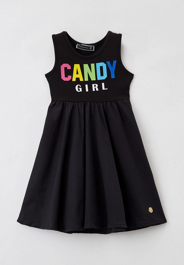 Платье Stefania Pinyagina 3955₽