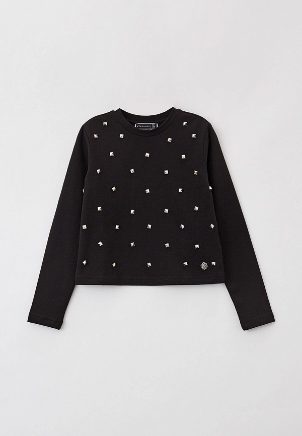 Свитшот Stefania Pinyagina