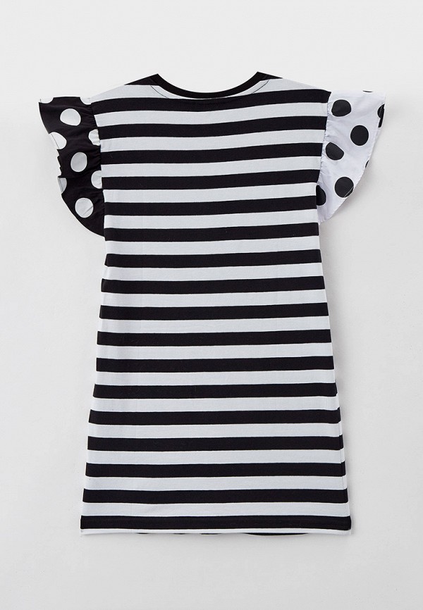 фото Платье stefania pinyagina