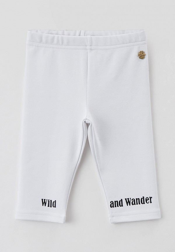 Леггинсы Stefania Pinyagina