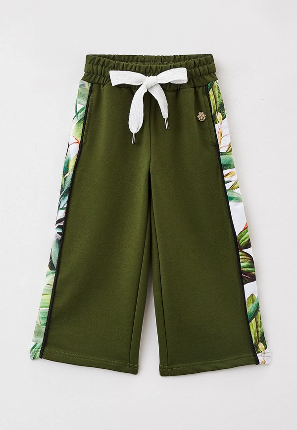 Брюки спортивные Stefania Pinyagina 3286₽