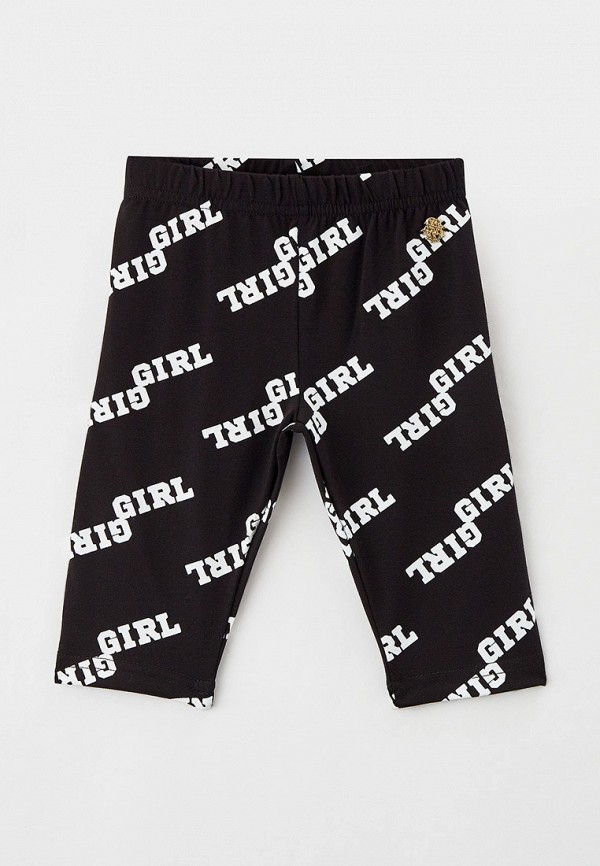 Велосипедки Stefania Pinyagina