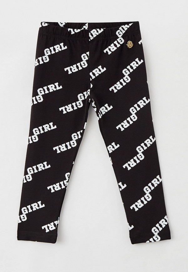 Леггинсы Stefania Pinyagina