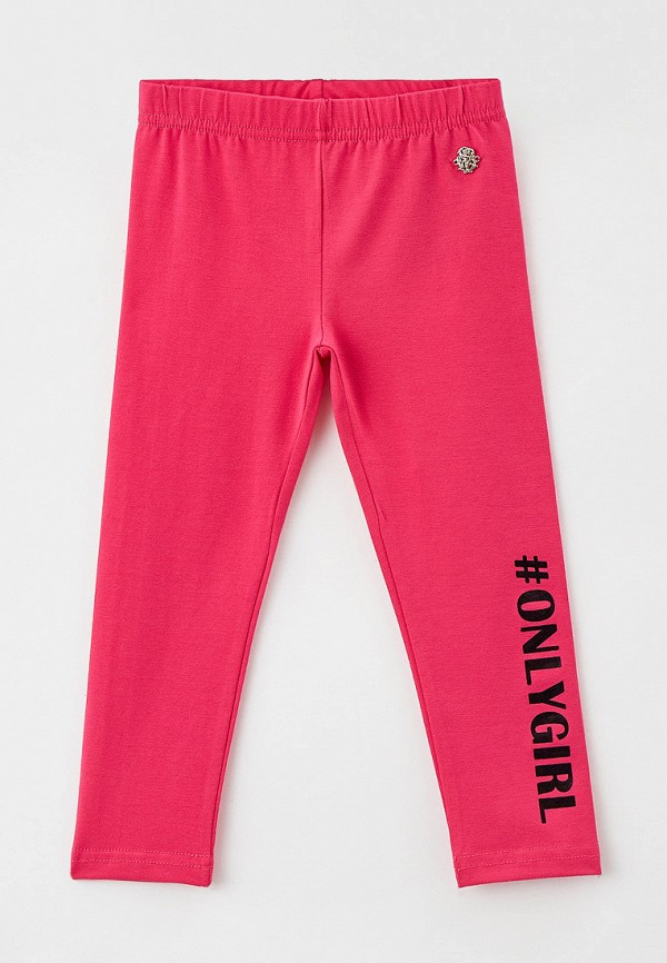 Леггинсы Stefania Pinyagina