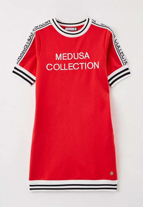 Платье Stefania Pinyagina 5082₽