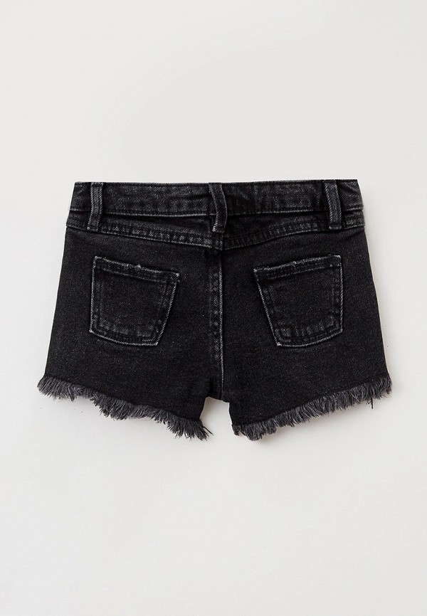 фото Шорты sela